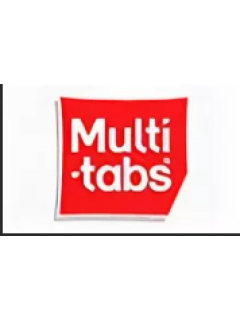 Multi-tabs
