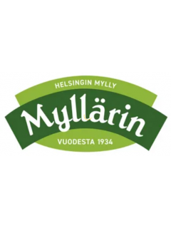 Myllarin