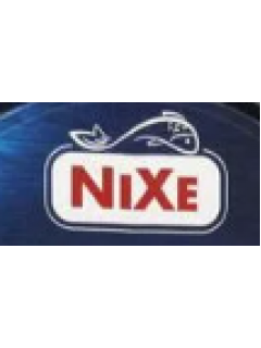 NiXe