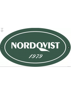 Nordqvist