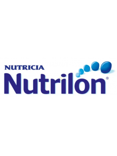 Nutrilon