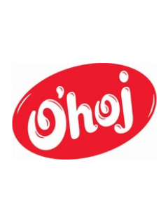 O'hoj