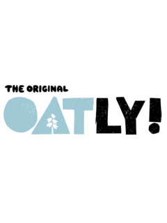 Oatly
