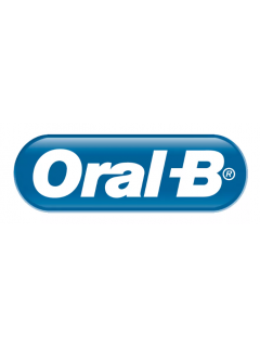 Oral-B