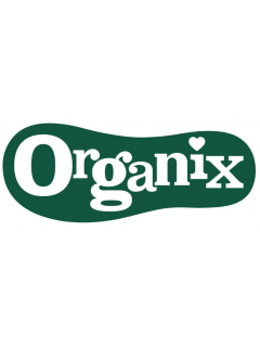 Organix