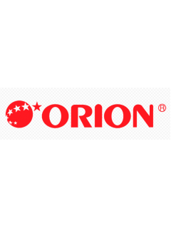 Orion