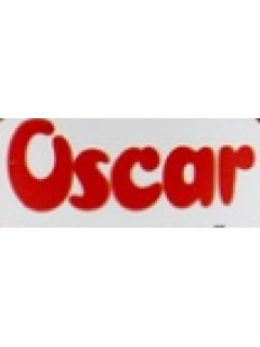 Oscar