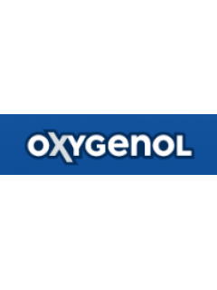 Oxygenol