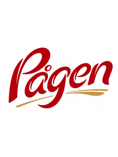 Pagen