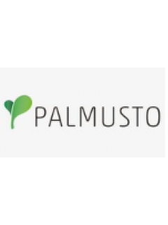 Palmusto