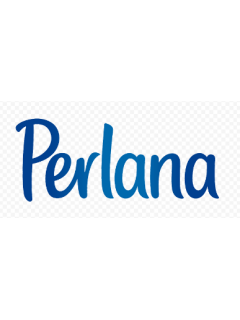 Perlana