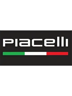 Piacelli