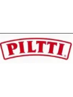 Piltti