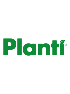 Planti