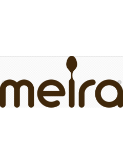 Meira