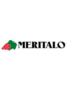 Meritalo