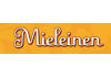 Mieleinen