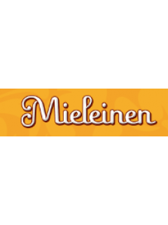 Mieleinen