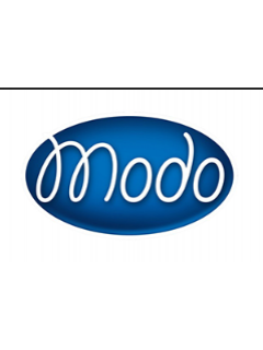 Modo
