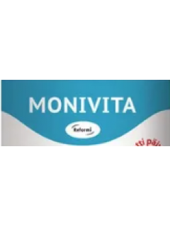 Monivita