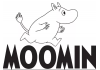 Moomin