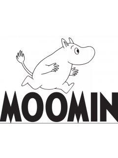 Moomin