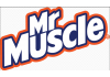 Mr Muscle