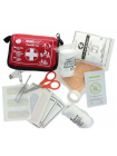 Дорожный набор «Первая помощь» 32предмета