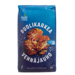 Мука пшеничная 