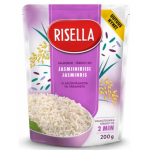 Жасминовый рис