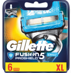 Товары для бритья и эпиляции