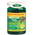 Омега 3 и кардио препараты для сердца