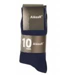 Носки и колготки, трусы, легинсы