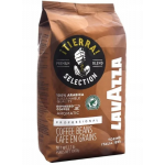 Кофе из Финляндии