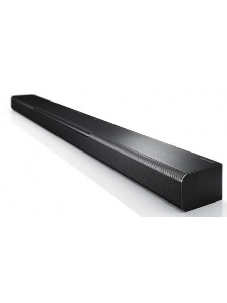 Саундбар Yamaha MusicCast BAR 40 черный