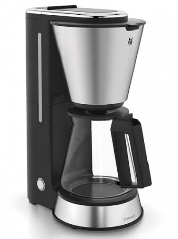 Кофемашина OBH Nordica Daybreak 52141526 черный