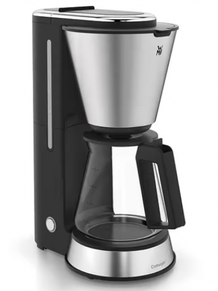 Кофемашина OBH Nordica Daybreak 52141526 черный