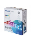 Лента Airam SmartHome - светодиодная лента 2 м, 12 В, RGBW, WiFi