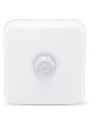 Беспроводной датчик движения Wiz Sensor, белый, для помещения