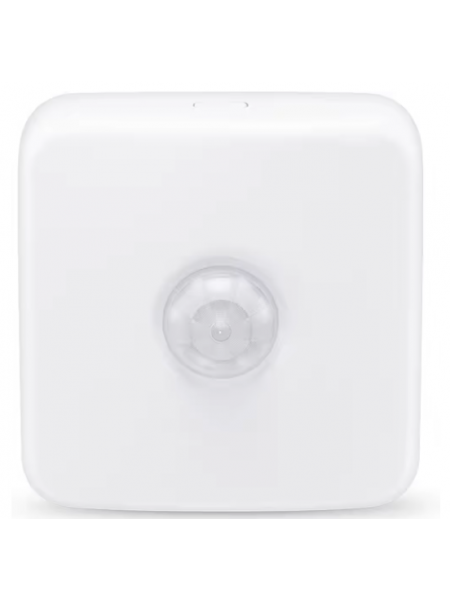Беспроводной датчик движения Wiz Sensor, белый, для помещения