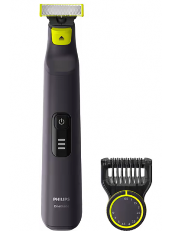 Бритва Philips OneBlade Pro QP6530/15