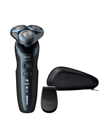 Бритва Philips S6610 / 11