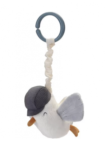 Вибрирующая игрушка Little Dutch Sailors Bay