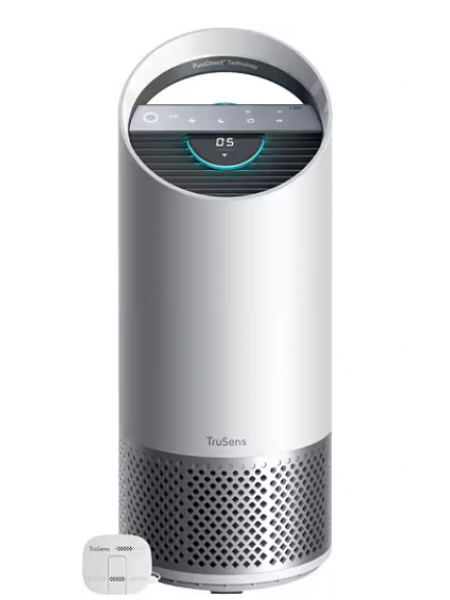 Воздухоочиститель Leitz TruSens Z-2000 