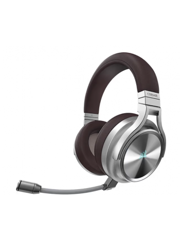 Гарнитура Corsair Virtuoso RGB Wireless SE цвет эспрессо