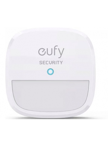 Датчик движения Anker eufy