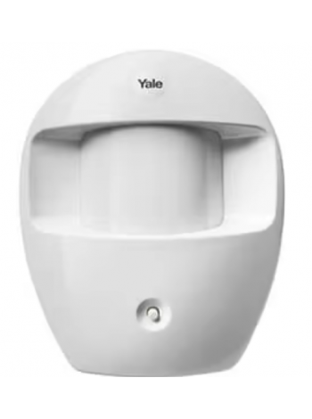 Детектор движения Yale Smart Home, аксессуар для домашних животных для системы сигнализации