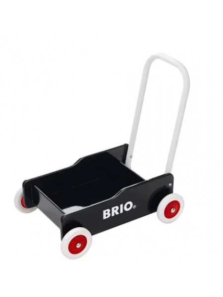 Детская тележка BRIO 31351