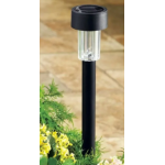 Освещение для дома и сада