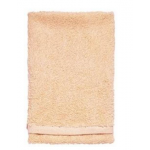 Полотенца для тела, лица и рук